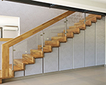 Construction et protection de vos escaliers par Escaliers Maisons à Saint-Laurent-de-la-Salanque